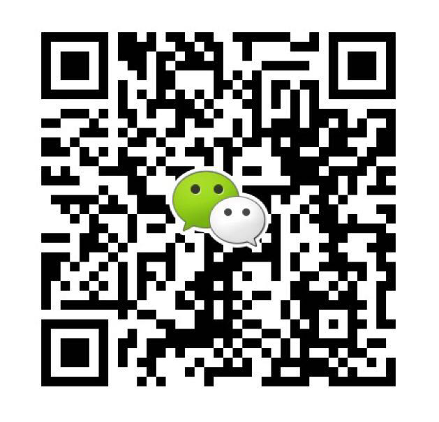 Wechat